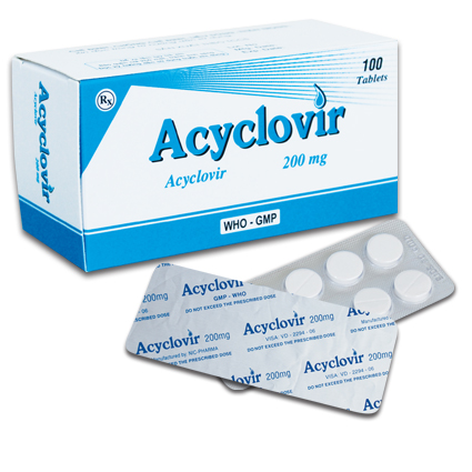 buy acyclovir medication